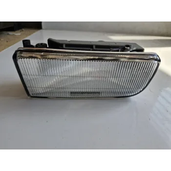 BMW E36 316 318 320 SOL ÖN SİS FARI SIFIR 1991-1998