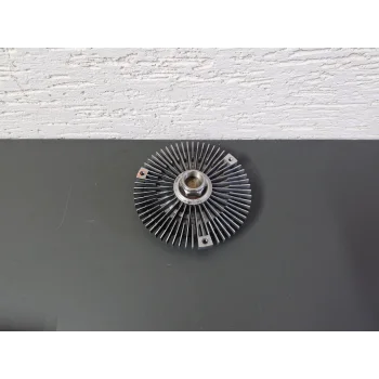 BMW E36 E39 FAN TERMİĞİ 3 DELİK SACHS SIFIR