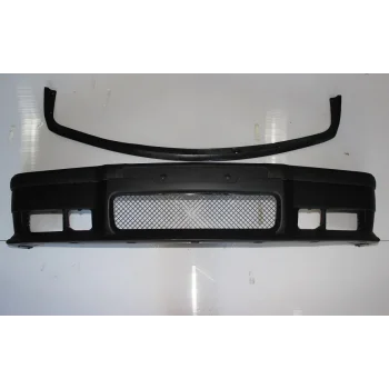 BMW E36 M3 ÖN TAMPON DOLU SIFIR 1991-1999