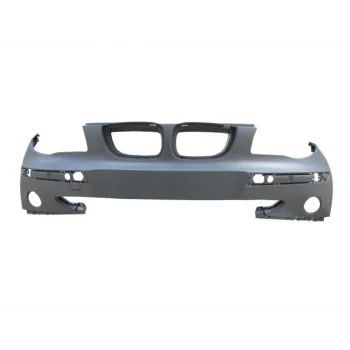 BMW E87 116 ÖN TAMPON SIFIR 2004-2008