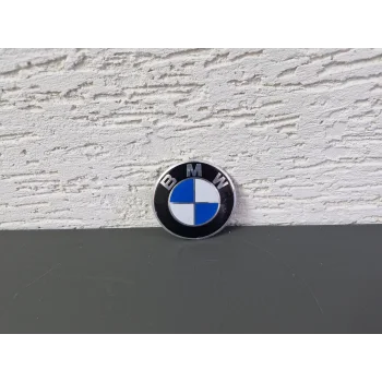 BMW E90 F10 X5 X6 ÖN KAPUT ARMASI SIFIR
