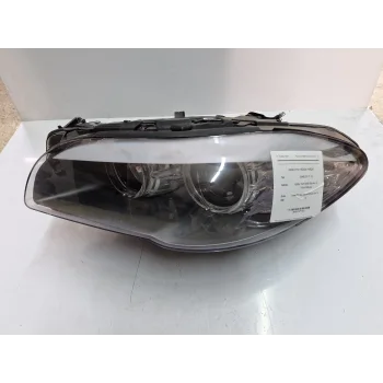 BMW F10 LCI 520 SOL ÖN FAR TEK MERCEKLİ ZENONSUZ 2011-2014