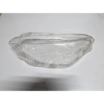 BMW F20 116 SOL ÖN FAR CAMI SIFIR 2011-2014