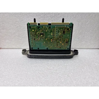 BMW F30 320 FAR LED KARTI 2011-2014 ORJİNAL SÖKME