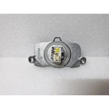 BMW F30 320 FAR LED MODÜLÜ SIFIR ORJİNAL 2011-2014