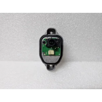 BMW F30 320 LCI FAR LED MODÜLÜ 3 PİN SIFIR 2014-2018