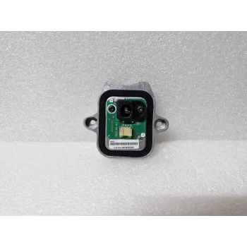 BMW F30 320 LCI FAR LED MODÜLÜ SIFIR 2014-2018