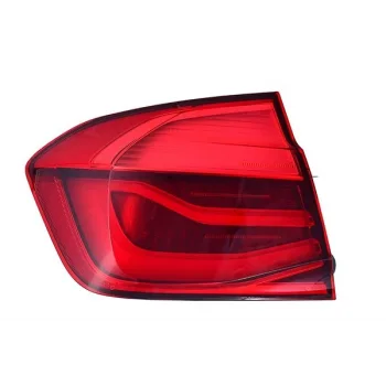 BMW F30 320 LCI SOL DIŞ STOP LAMBASI SIFIR 2015-2018
