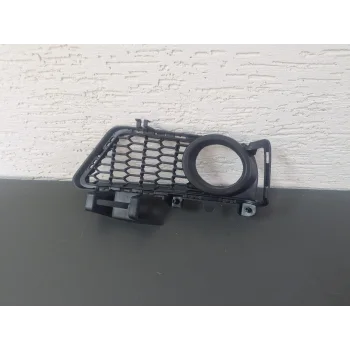 BMW F30 320 M ÖN TAMPON IZGARASI SOL SIFIR 2011-2017