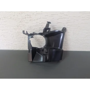 BMW F30 320 M ÖN TAMPON SİS BRAKETİ SOL SIFIR 2011-2017