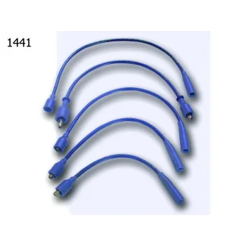 BUJI BOBIN KABLOSU M131