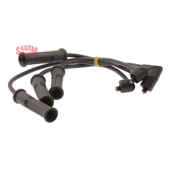 BUJI KABLOSU SYMBOL  KANGOO  SOLENZO LOGAN 1.4IE R7J K7J