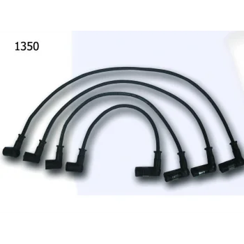 BUJI KABLOSU TEMPRA 1.6I 1.6IE 8V PUNTO 1.4