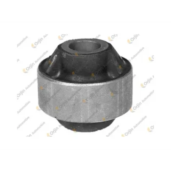 BURC C3 II A51 2009 -