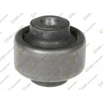BURC C4 B7 2009 - PJ049