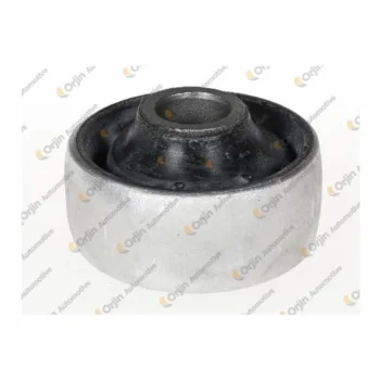BURC CADDY II GOLF II III JETTA II PASSAT III POLO