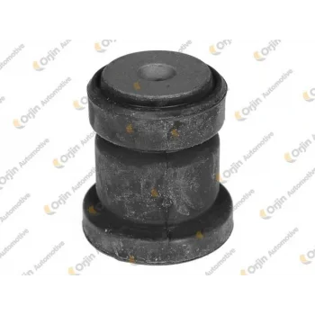 BURC FOCUS I DAW DBW 1998 - 2004 FR201