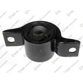 BURC FOCUS I DAW DBW 1998 - 2004 FR202