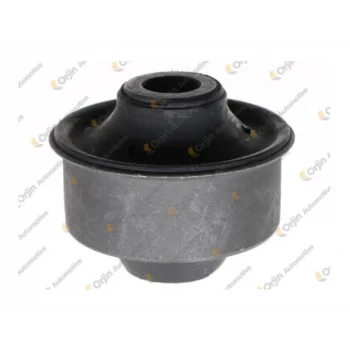 BURC P206 PLUS T3E 2004 - PJ048