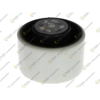 BURC P307 3A C 2004 - 2011 PJ159
