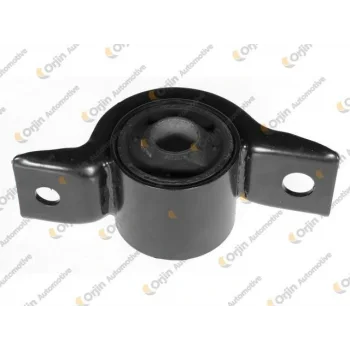 BURC TOURNEO CONNECT TC7 2002 - FR150