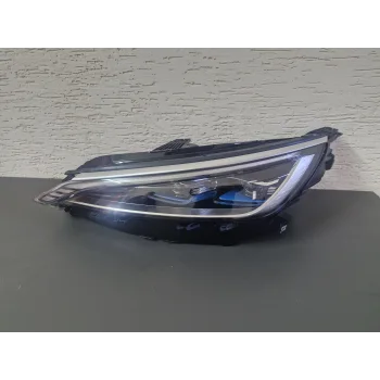 BYD ATTO 3 SOL ÖN FAR SIFIR 2023-2025