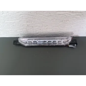 BYD SEAL-U ARKA TAMPON REFLEKTÖRÜ ORTA SIFIR 2024-2026