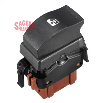 CAM ACMA DUGMESI ON SAG MEGANE II TRAFIC II MASTER VIVARO 6 FIS