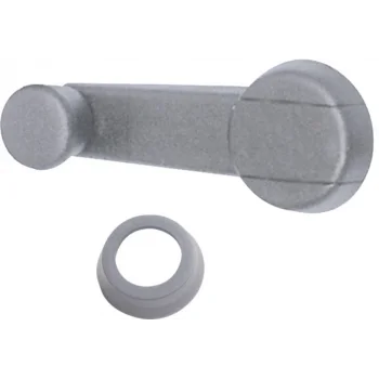 CAM ACMA KOLU GRI E.M R.9 R12