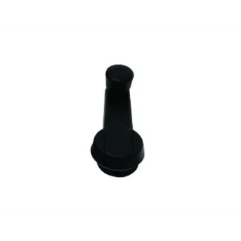 CAM ACMA KOLU SIYAH R9 R11