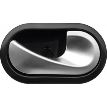 CAM ACMA KOLU SIYAH Y.M R.9 R11 R19 R12 EXPRESS