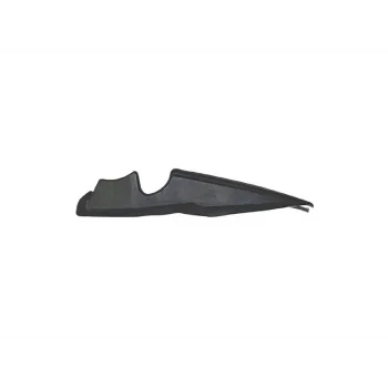 CAM IZGARA TESBIT PLASTIGI ON SAG MEGANE II