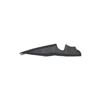 CAM IZGARA TESBIT PLASTIGI ON SOL MEGANE II