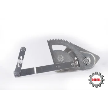 CAM KRIKOSU ARKA SAG TOROS R12