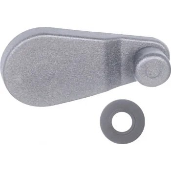 CAM ACMA KOLU M131 DKS GRI