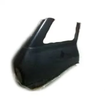 CAMURLUK ARKA SAG R12 SW