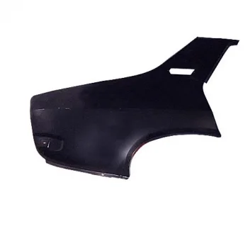 CAMURLUK ARKA SAG R12 TOROS TS BINEK