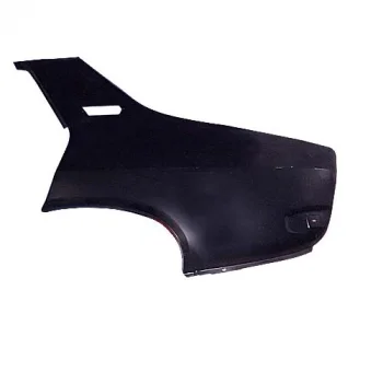 CAMURLUK ARKA SOL R12 TOROS TS BINEK