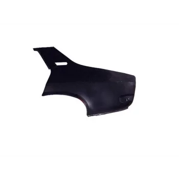 CAMURLUK ARKA SOL R12 TS