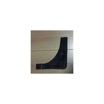CAMURLUK BAGLANTI SACI SAG R12 TOROS