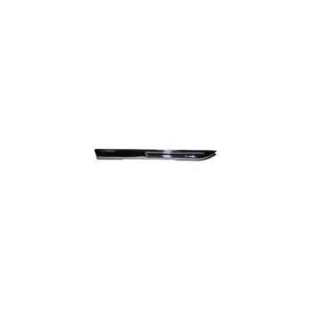 CAMURLUK CITASI KROM SOL MEGANE IV