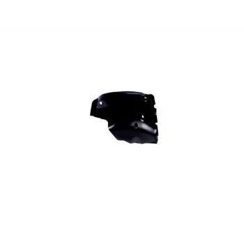 CAMURLUK DAVLUMBAZI ARKA SAG ( ARKA  KISIM ) MEGANE II