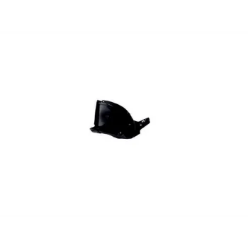 CAMURLUK DAVLUMBAZI ARKA SAG (ARKA KISIM ) MEGANE II