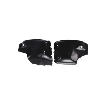 CAMURLUK DAVLUMBAZI ARKA SAG ( ARKA  KISIM ) MEGANE II
