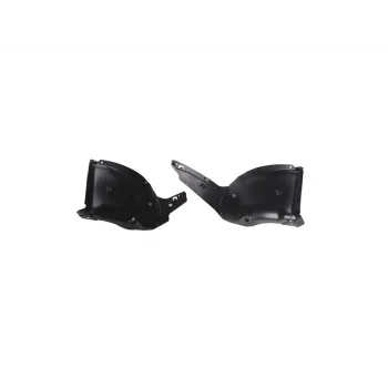 CAMURLUK DAVLUMBAZI ARKA SAG (ARKA KISIM ) MEGANE II
