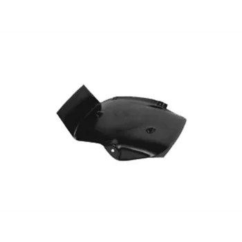 CAMURLUK DAVLUMBAZI ARKA SAG KANGOO 1998 2003