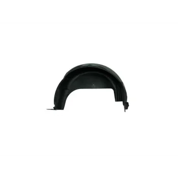 CAMURLUK DAVLUMBAZI ARKA SAG KANGOO 2007-