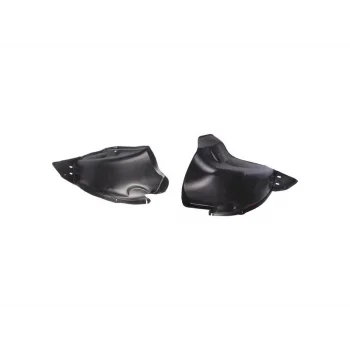 CAMURLUK DAVLUMBAZI ARKA SOL CLIO HB CLIO SEDAN EM