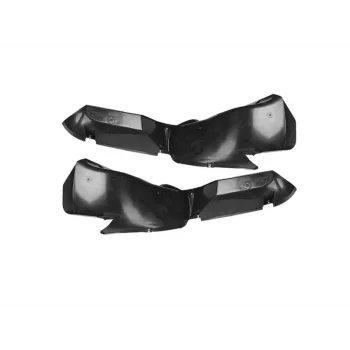 CAMURLUK DAVLUMBAZI ARKA SOL CLIO SYMBOL 02-05