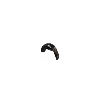 CAMURLUK DAVLUMBAZI ARKA SOL DUCATO 94-05